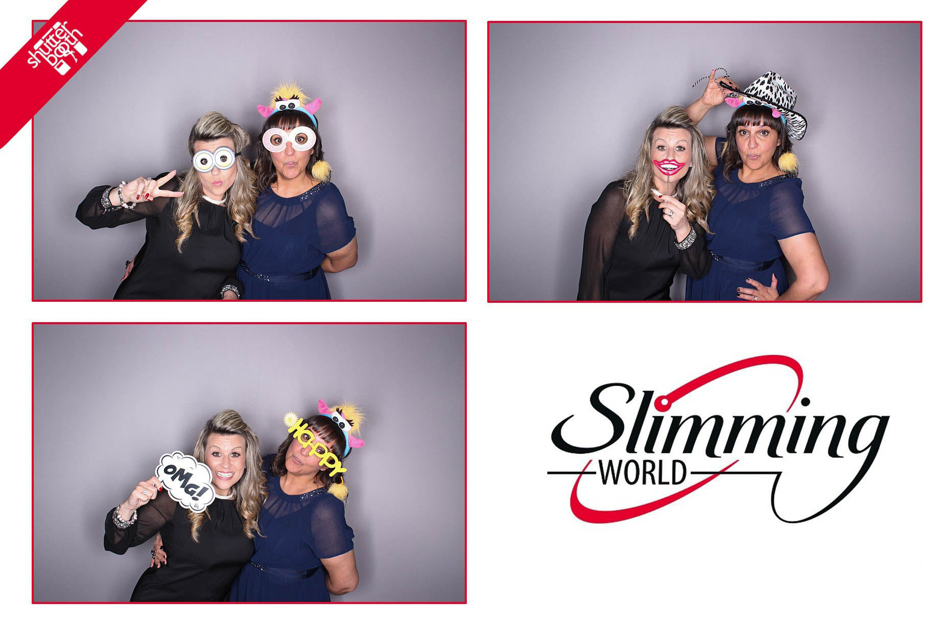 Slimming World | View more photos from the event at gallery.shutterbooth.co.uk/u/Shutterbooth/Slimming-World